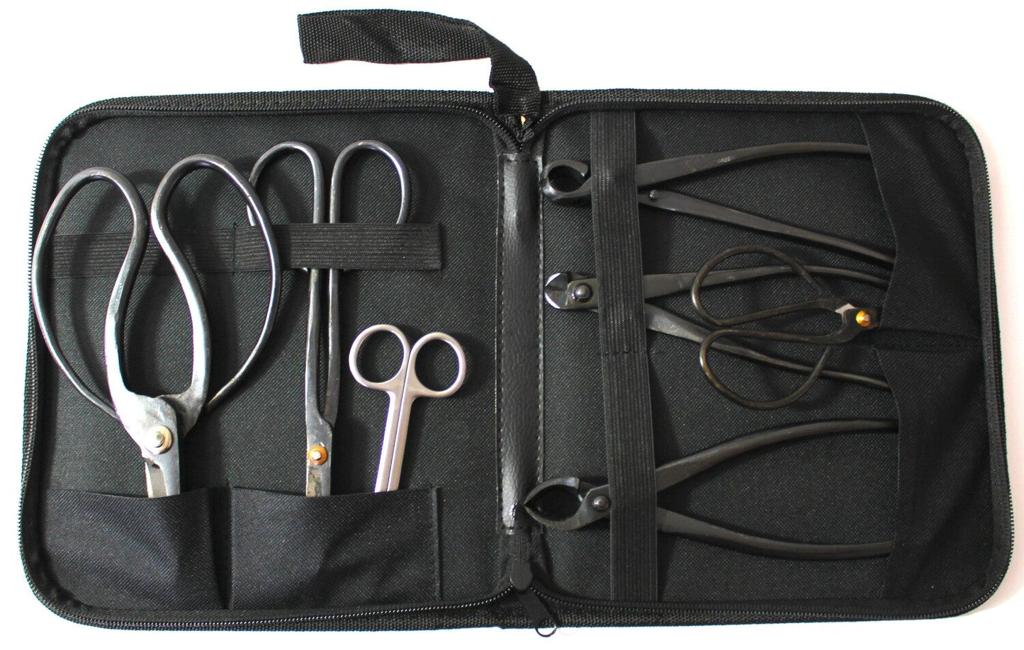 Bonsai Tools and Tool sets - choose the set for you