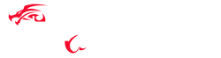 Seikatsubonsaischool