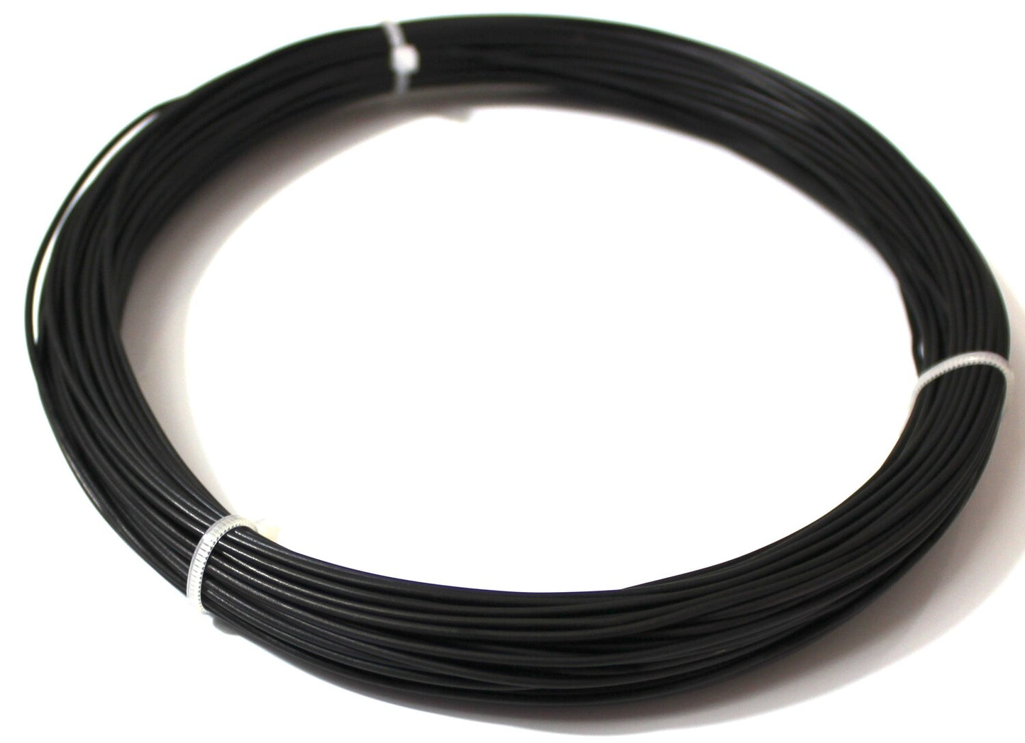 Bonsai Styling Wire 100 gram pack - choose the size you require