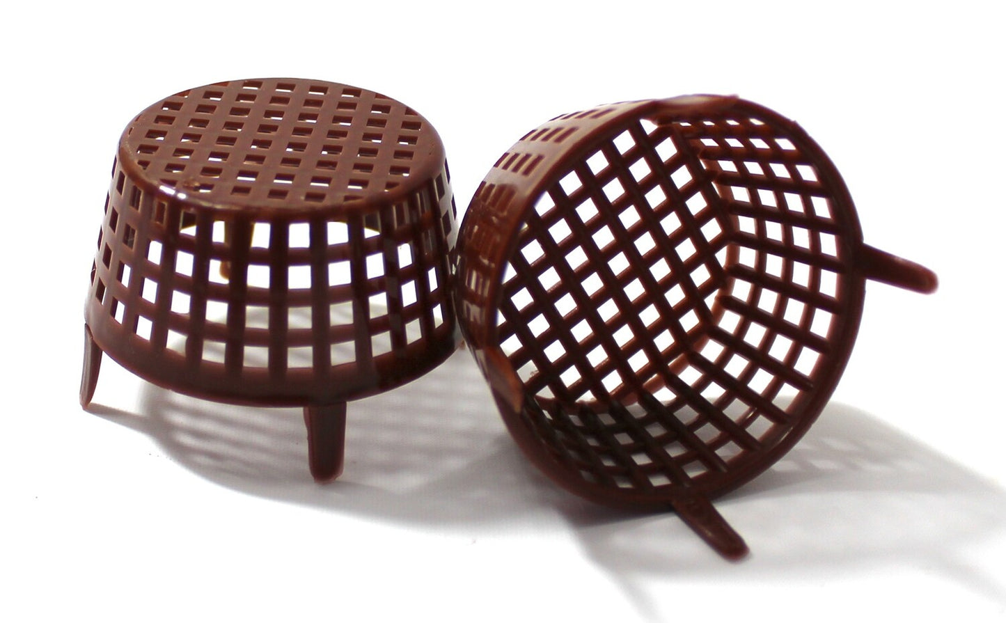 Bonsai Tree Feed Baskets  - choose the size and Quantity you require