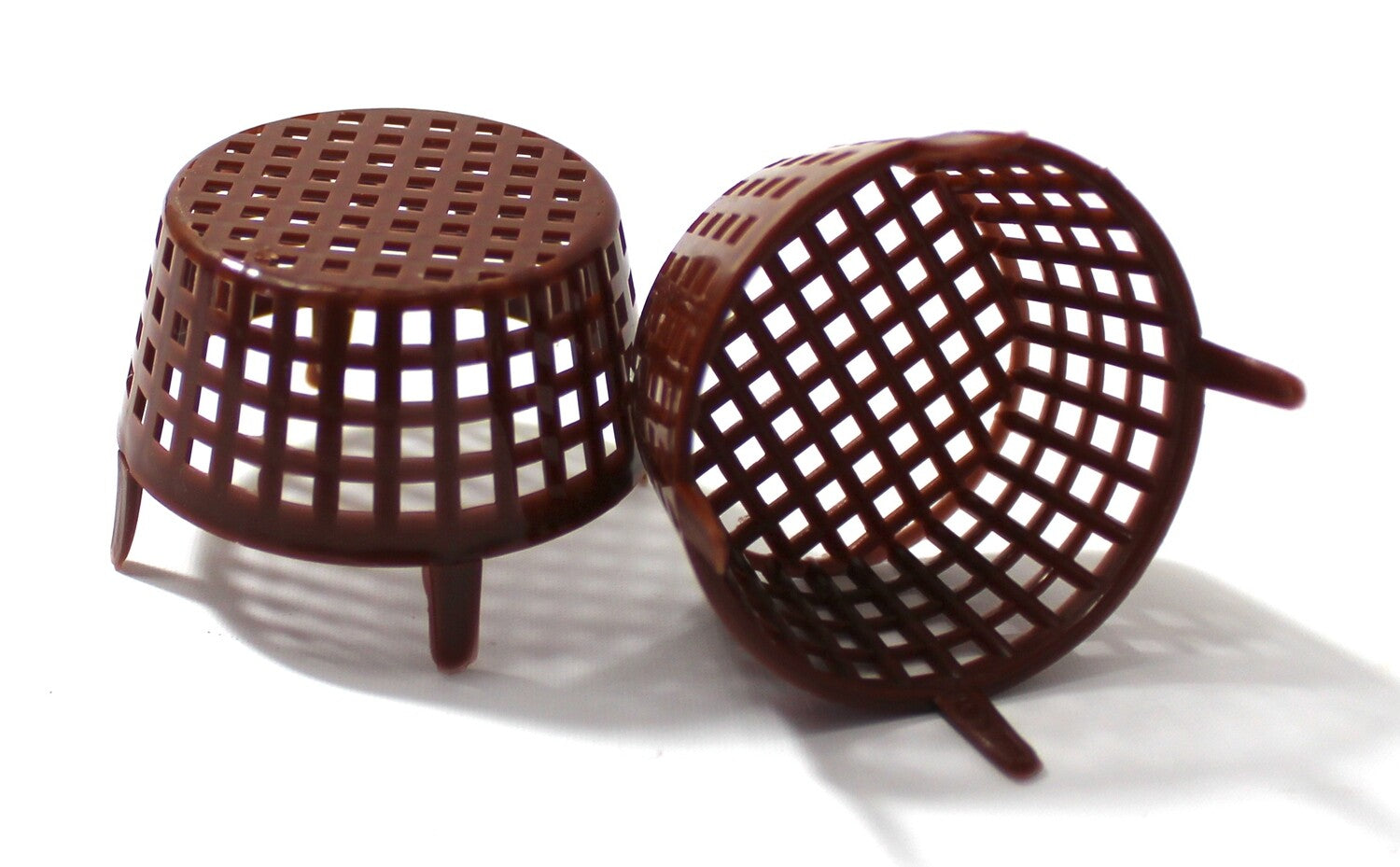 Bonsai Tree Feed Baskets  - choose the size and Quantity you require