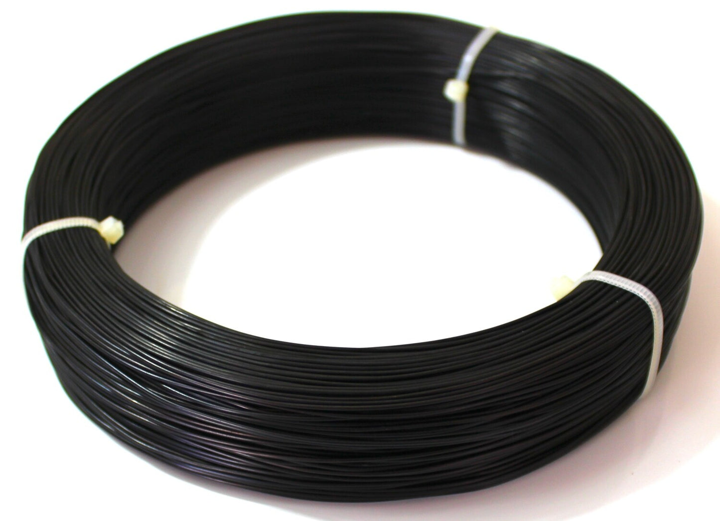 Bonsai Styling Wire 500 gram pack - choose the size you require